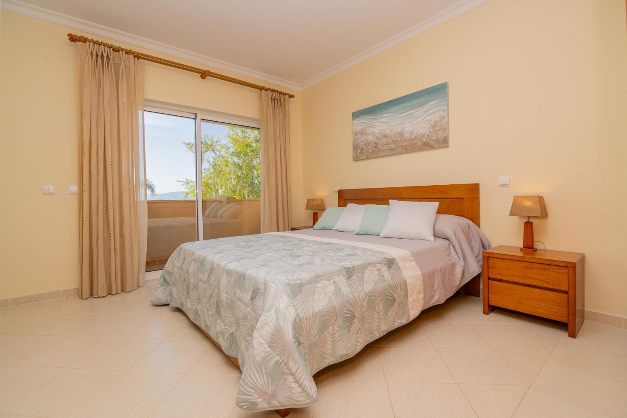 Quinta Da Boa Nova - Cheerful And Spacious 2-Bedroom Duplex Estômbar Extérieur photo